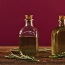 Load image into Gallery viewer, Ollie&#39;s Olive oils
